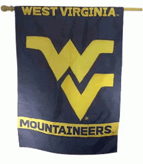 Mountaineers GIFs
