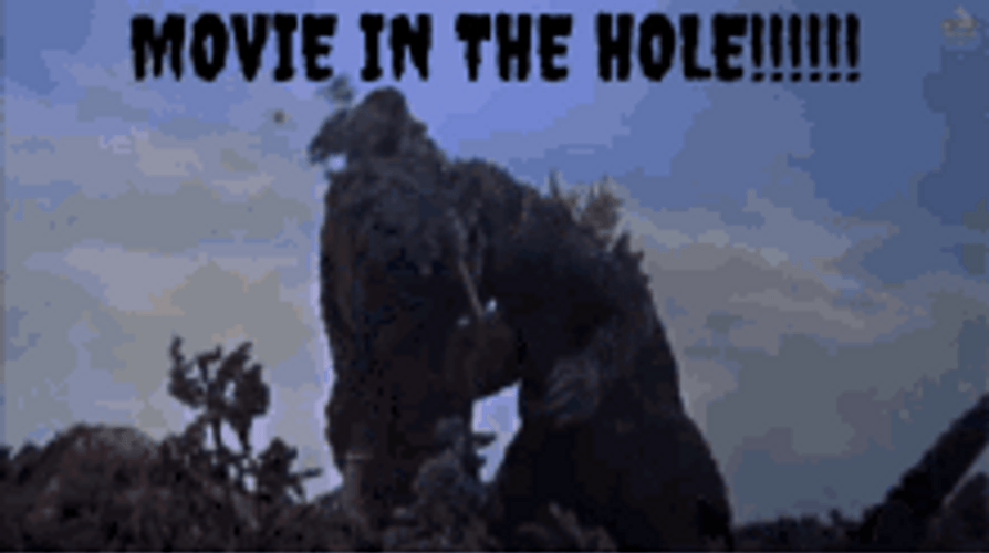 Movie GIFs