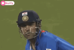 Ms Dhoni GIFs
