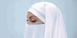 Muslim GIFs