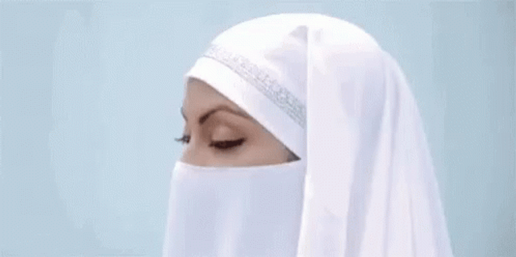 Muslim GIFs