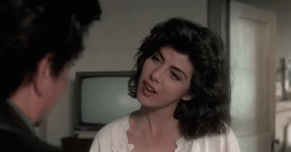 My Cousin Vinny GIFs
