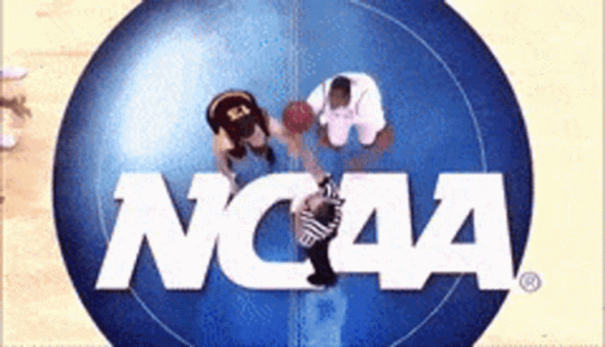 Ncaa GIFs