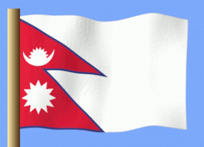 Nepal GIFs