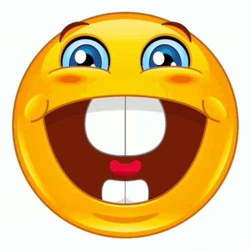Nerd Emoji Meme GIFs