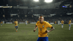 Neymar GIFs