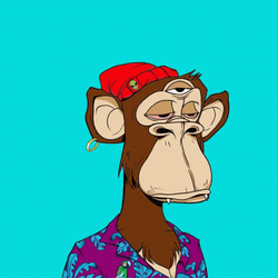 Nft GIFs