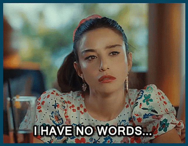 No Words GIFs
