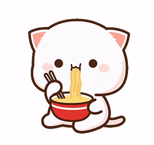 Noodle GIFs