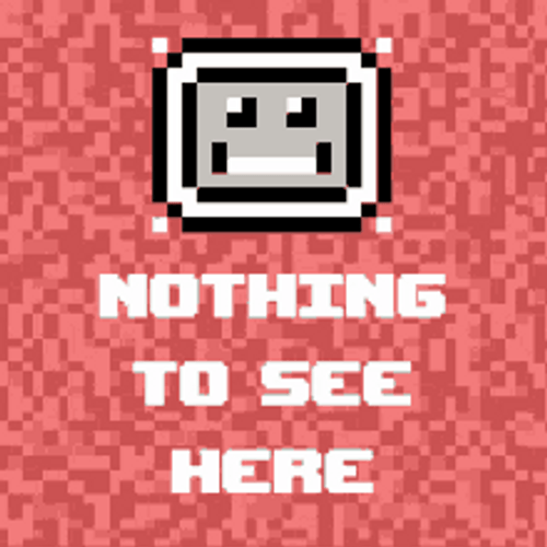 Nothing To See Here GIFs