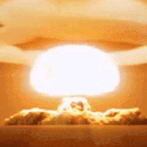 Nuke Background GIFs