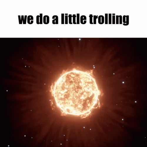Nuke It From Orbit GIFs