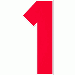 Numbers GIFs | GIFDB.com