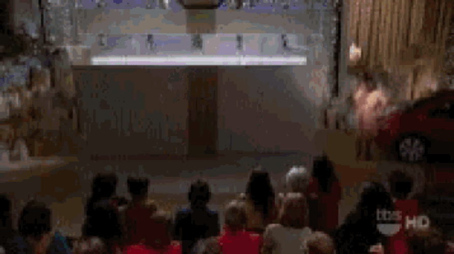 Oprah Bees GIFs