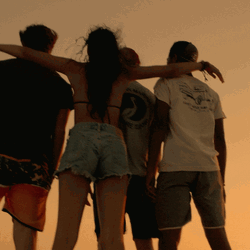 Outer Banks GIFs