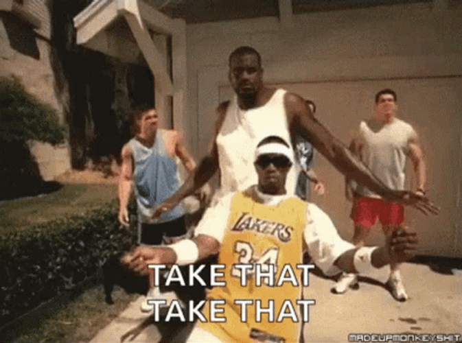 P Diddy Meme GIFs