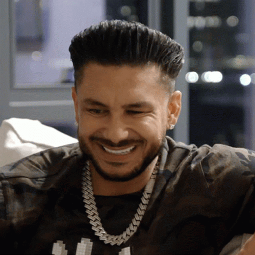 Pauly D GIFs