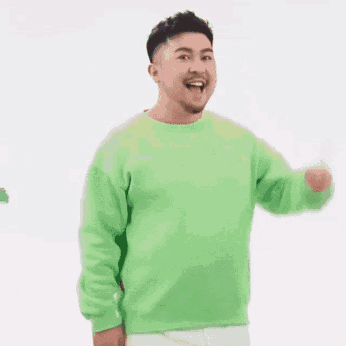 PAWG GIFs