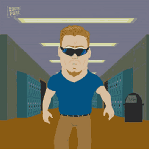 Pc Principal GIFs