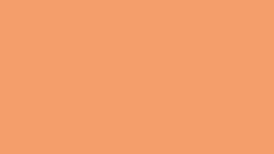 Peach GIFs