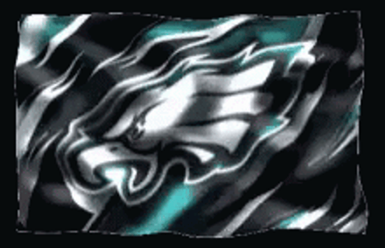 Philadelphia Eagles GIFs