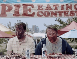 Pie GIFs