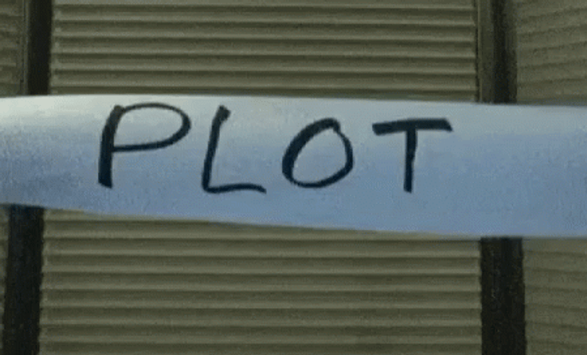 Plot GIFs