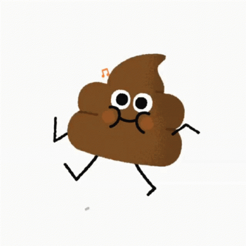 Poop Meme GIFs
