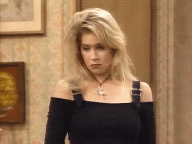 Pouting GIFs