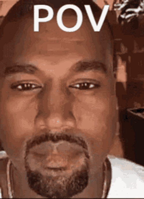 Pov GIFs