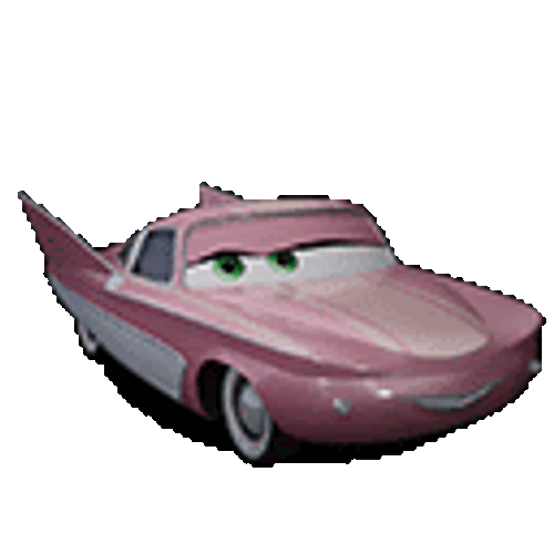 Project Cars 2 GIFs