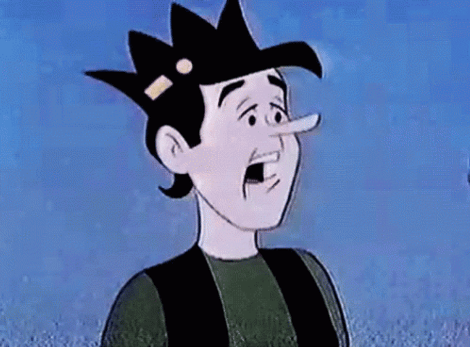 Punch In The Face GIFs