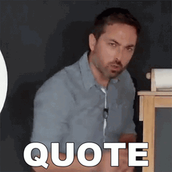 Quote Gif GIFs