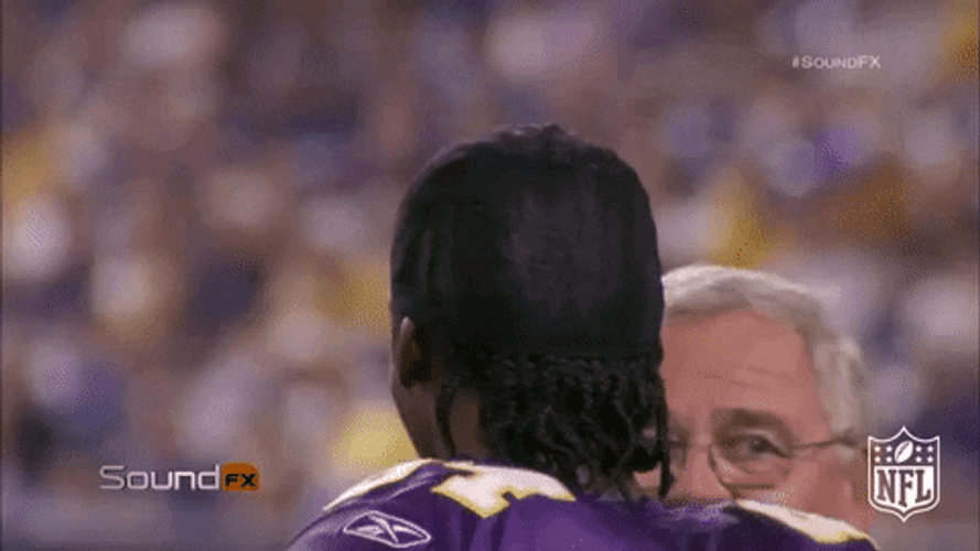 Randy Moss GIFs