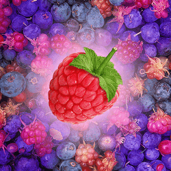 Raspberry GIFs