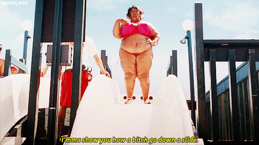 Rasputia GIFs