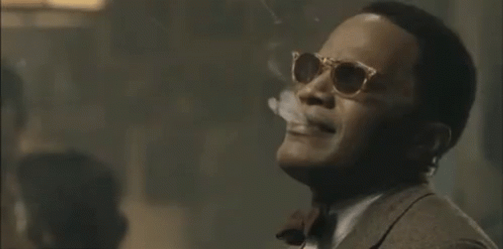 Ray Charles GIFs