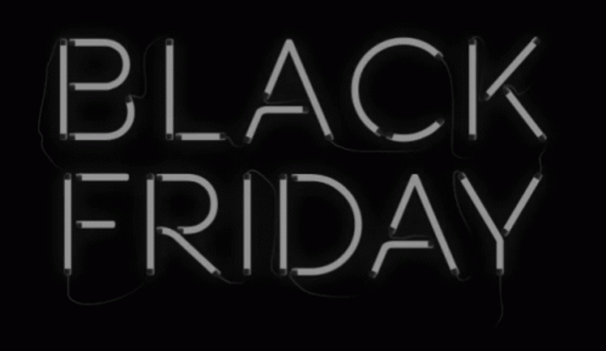 Rebecca Black Friday GIFs
