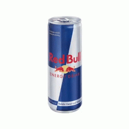 Red Bull GIFs