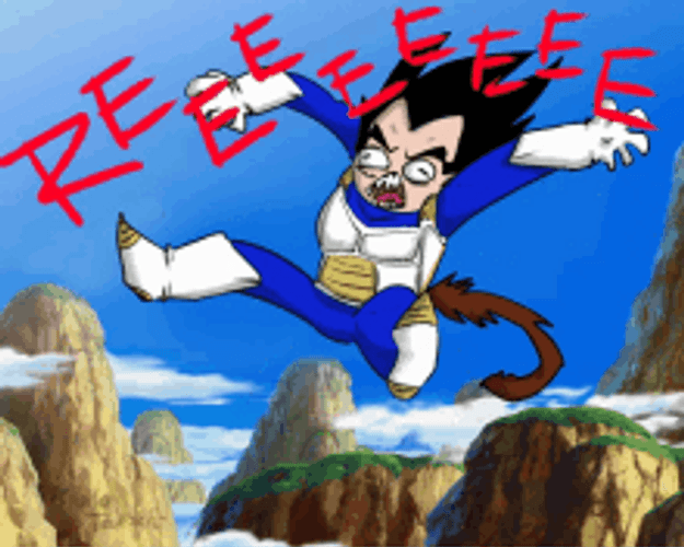 Reeee GIFs