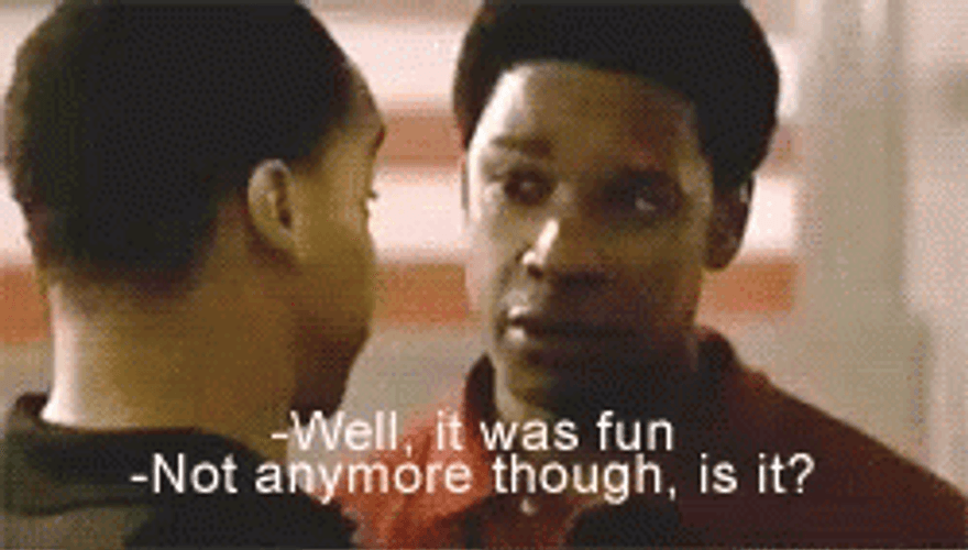 Remember The Titans GIFs