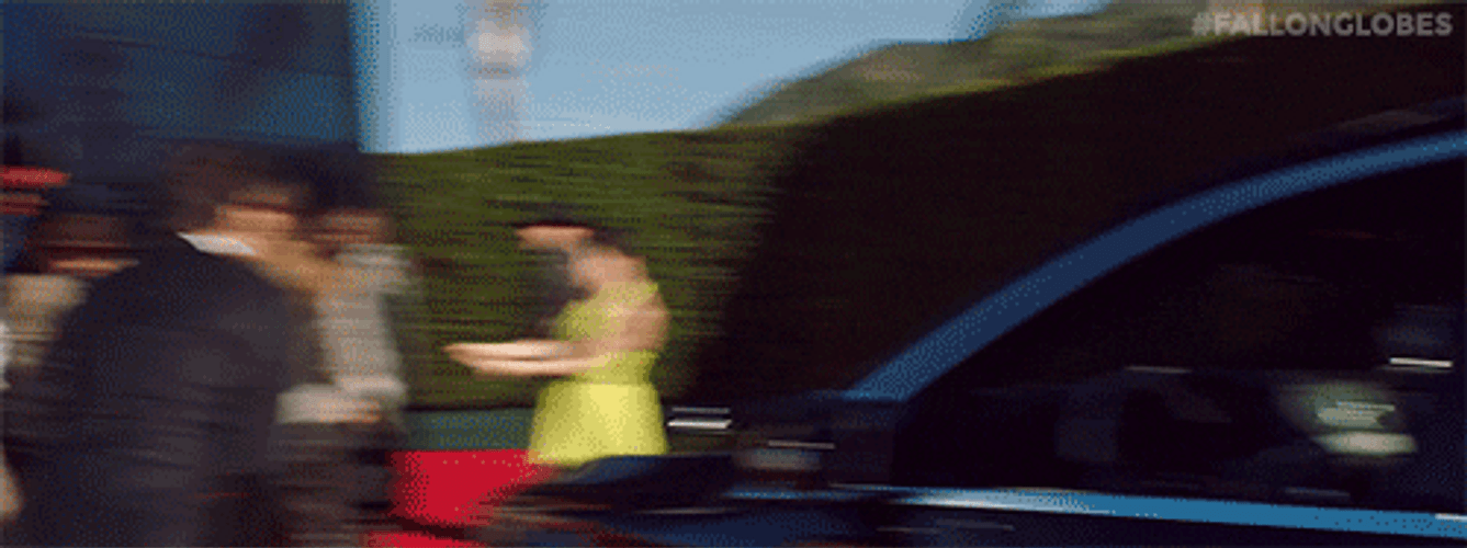 Resurrection Meme GIFs