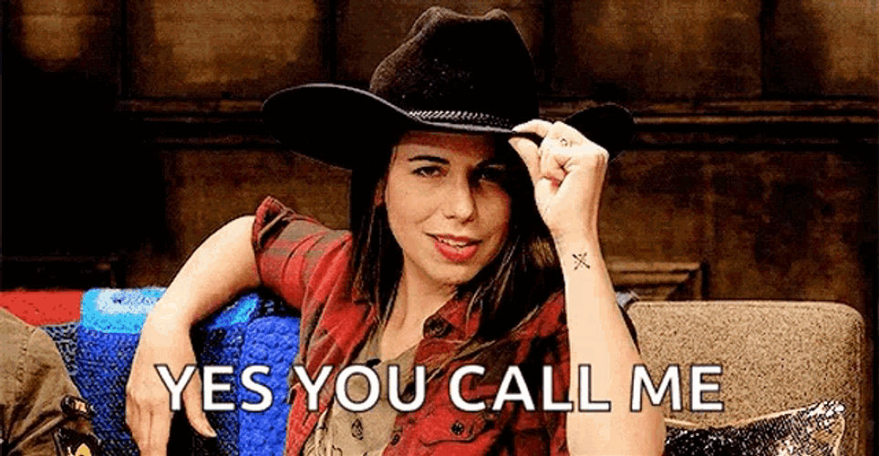 Reverse Cowgirl GIFs