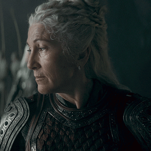 Rhaenys GIFs