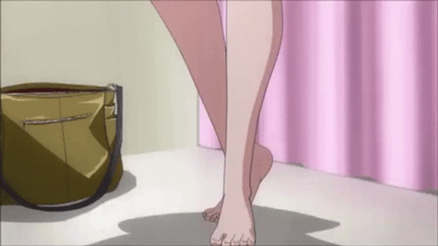 Rias Gremory GIFs