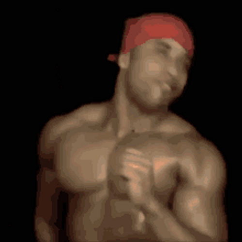 Ricardo GIFs