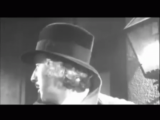 Richard Ramirez GIFs