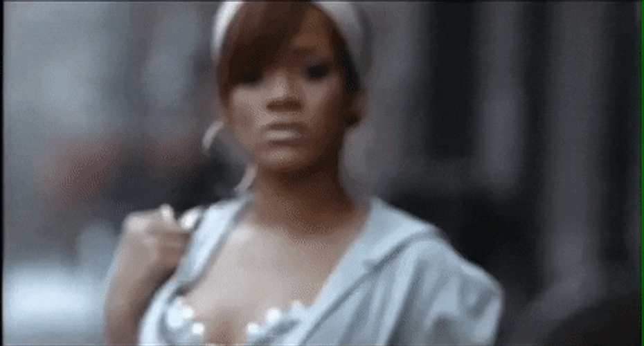 Rihanna Better Have My Money GIFs