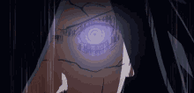 Rinnegan GIFs