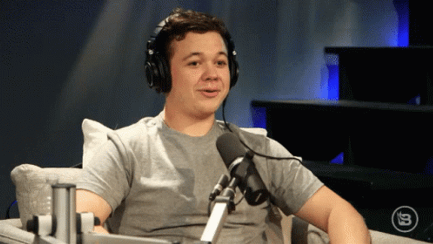 Rittenhouse GIFs